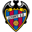 Levante UD