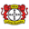 Bayer 04 Leverkusen