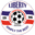 Liberty Professionals FC