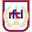 RFC Liège