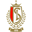 Standard de Liège