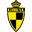 K Lierse SK