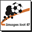 Limoges Foot 87