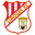 Limoges FC