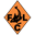 FC Lorient