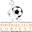 FC Lorient