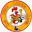 CS Louhans Cuiseaux 71