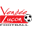 Vendée Luçon Football