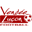 Vendée Luçon Football