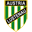 SC Austria Lustenau