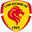 Lyon-Duchère AS