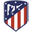 Atlético de Madrid