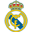 Real Madrid CF