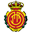 RCD Majorque
