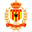FC Malines