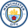 Manchester City FC