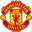 Manchester United FC