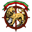 CS Maritimo