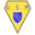 US Marquette