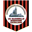 US Marseille-Endoume