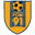 FC Massy