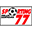 Sporting Melun-Dammarie 77