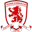 Middlesbrough FC