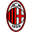 AC Milan