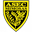 ASEC Mimosas