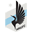 Minnesota United FC