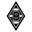 Borussia Mönchengladbach