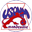 USON Mondeville