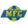 Montauban FC