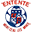 Entente Montceau-les-Mines