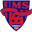 UMS Montélimar