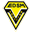 EDS Montluçon