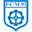 FC Mulhouse 1893