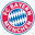 FC Bayern Munich