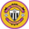 CD Nacional
