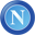 SSC Naples