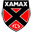 Neuchâtel Xamax FCS