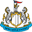 Newcastle United FC
