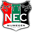 Nimègue EC
