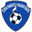 Chamois Niortais