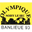 Olympique Noisy-le-Sec
