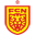 FC Nordsjælland
