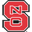 North Carolina State