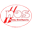 Nozay OS