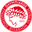 Olympiakos Le Pirée