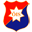 Örgryte IS
